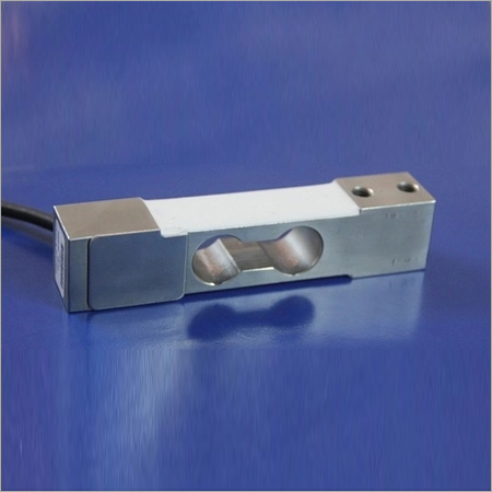 Table Top Load Cell