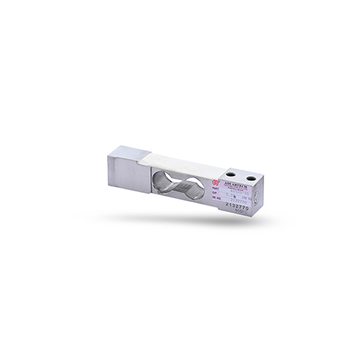 Table Top Load Cell