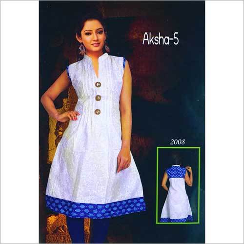 Kurti