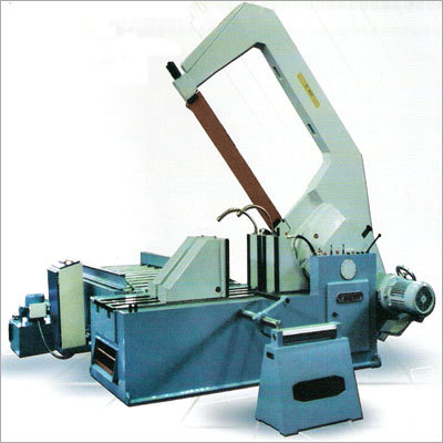 Industrial Concrete Cutter