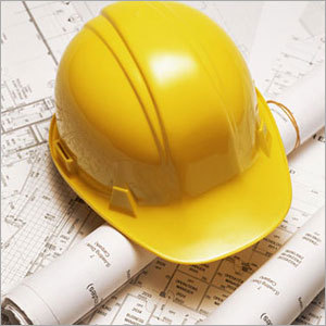 Civil Contractor Services