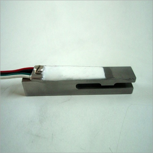 Dental Force Sensor