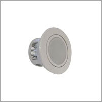 LED DOWNLIGHTS