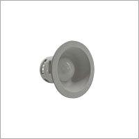 Outdoor Led Down Lights