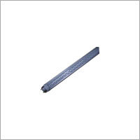 LED Tube Lights