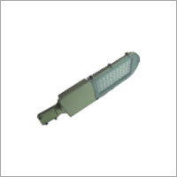 Led Street Light
