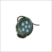 Underwater Light