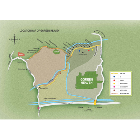 Construction Projects - Ultra-Modern Execution Technology | Custom Solutions, Compliance with Local Codes, BIM & CAD Utilization, Varied Project Scales