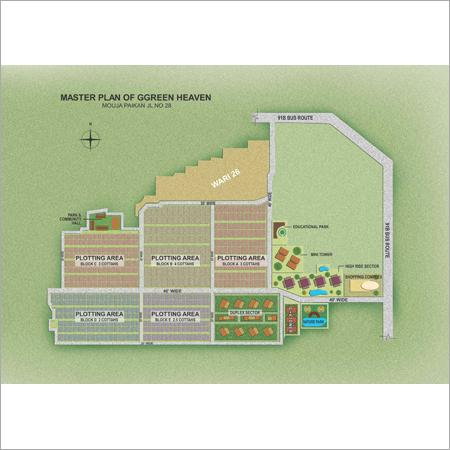 Construction Project Management