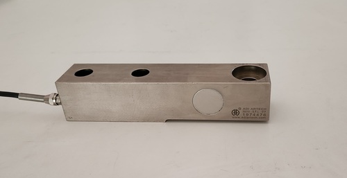 Shear Beam Load Cell Shear Beam Load Cell