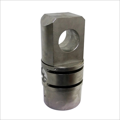 Crane Scale Load Cell Crane Scale Load Cell