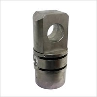 Crane Scale Load Cell Crane Scale Load Cell