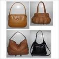 Designer Ladies Bags