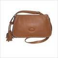 Vintage Womens Handbags