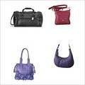 Genuine Leather Bags