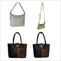 Branded Ladies Bags