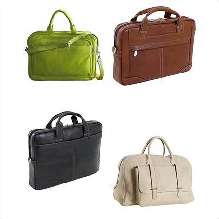 Mens Leather Handbags Mens Leather Handbags