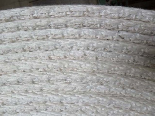 Textile Industry Belt
