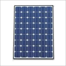 Solar Panel & System