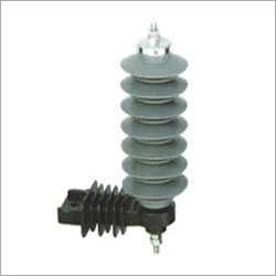 Lightning Arrestors