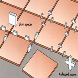 Building Construction Material