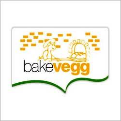 Eggless Bakery Products