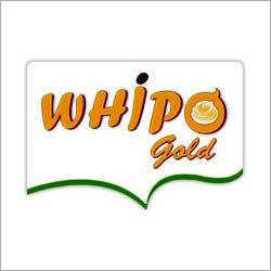 Premium Whip Topping