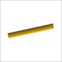 Grader Blades