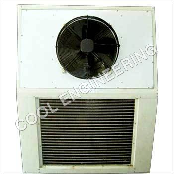 Industrial Air Conditioner
