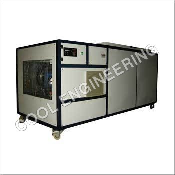 ULT Freezers