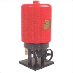 Explosion Flame Proof Actuator
