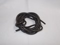 Pvc Rubber Rope