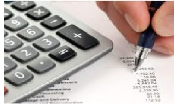 Finance Process Outsourcing