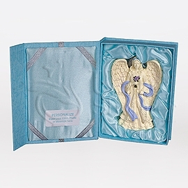 Angelic Gift Box By OTTO INTERNATIONAL
