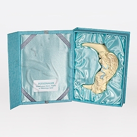 Moonlight Dreamer Angel Gift Box