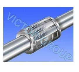 Bosch Rexroth Star Linear Bush Bearing