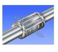 Bosch Rexroth Star Linear Bush Bearing