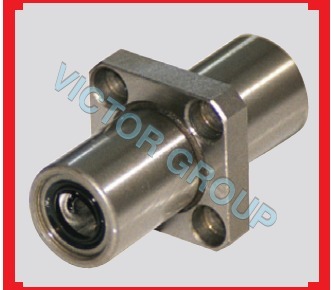 Rexroth R 0742