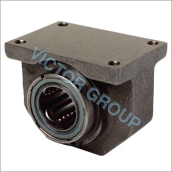 bosch rexroth linear guide