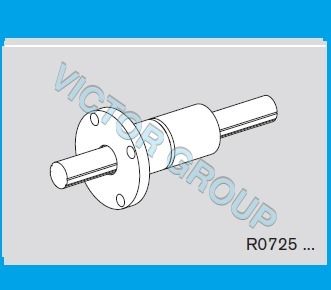 Rexroth R 0725