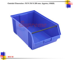 Bin-50