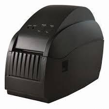 Online Barcode printer