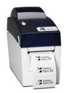 Entry Level Barcode Printers