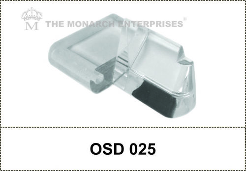 Plastic Moulded Display for Sunglass
