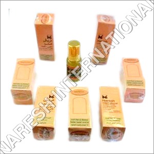 Indian Sandalwood Oil 5 GMS