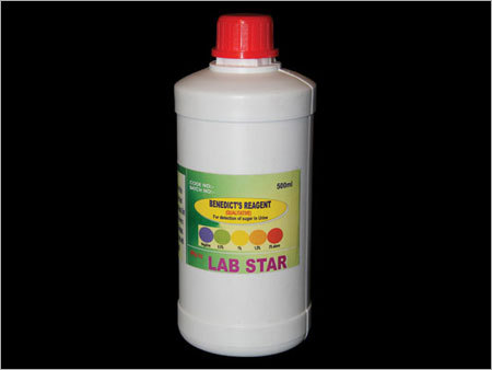 Clinical Reagents
