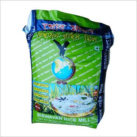 IR36 Rice IR36 Rice