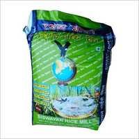 Ir36 Rice - Long Grain, White Color, Parboiled, 14% Moisture | High Nutritional Value, Pleasing Aroma, Uniform Size, Purity