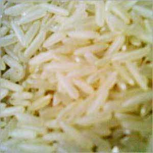 Swarna Rice Swarna Rice