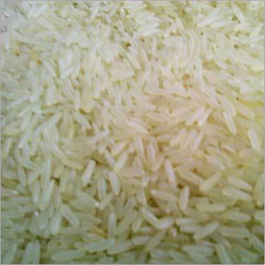 Swarna Laghu Rice Swarna Laghu Rice